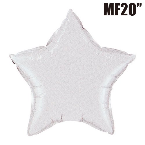 䢣MF20"Sۥ磻ȡPIN12643