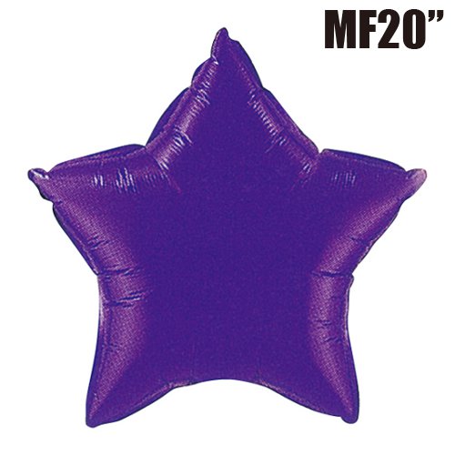 䢣MF20"Sĥѡץ롡PIN12645