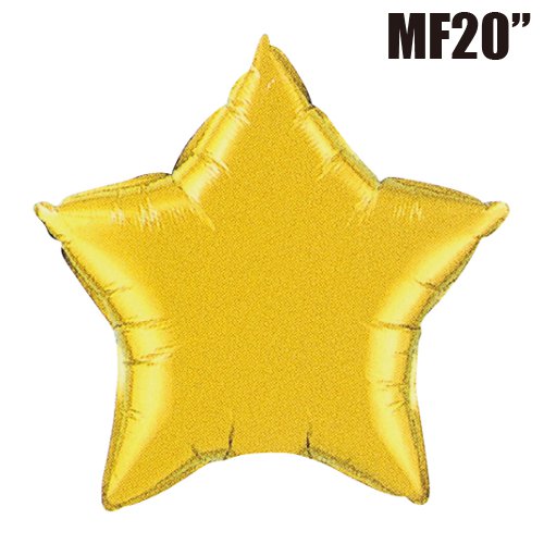 䢣MF20"S᥿åɡPIN35433