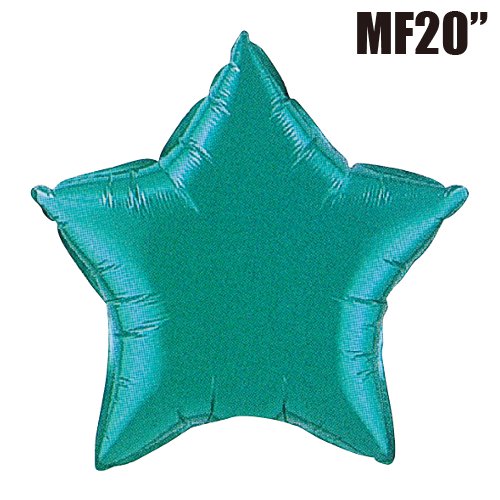 䢣MF20"Sƥ롡PIN36576