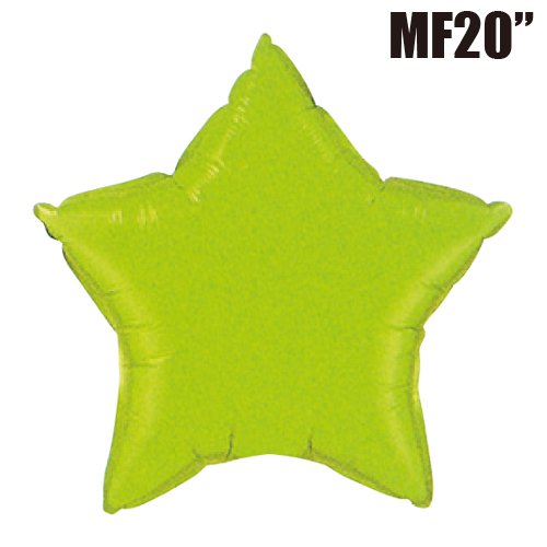 䢣MF20"S饤॰꡼󡡥PIN76231