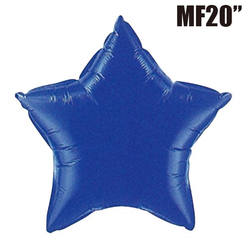 䢣MF20"S֥롼PIN86472