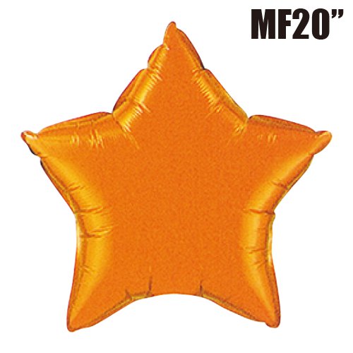 䢣MF20"S󥸡PIN86966