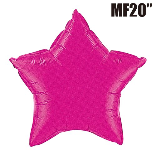 䢣MF20"Sޥ󥿡PIN99337