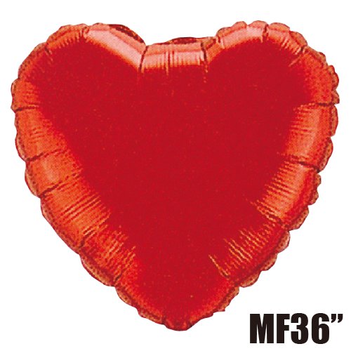 䢣MF36"HӡåɡϡȡPIN12657