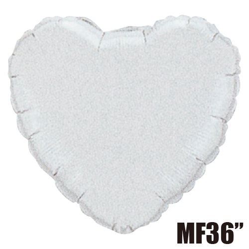 䢣MF36"Hۥ磻ȡϡȡPIN12668