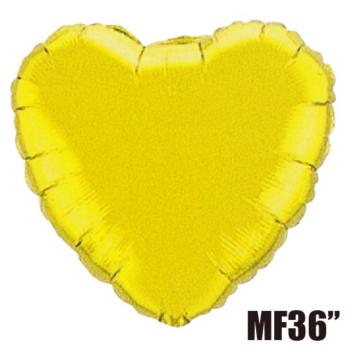 �����䢣MF36"H�����ȥ�󥤥��������ϡ��ȡ�PIN23859��