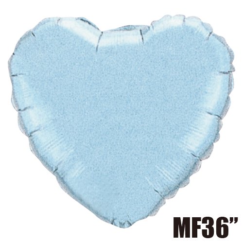 �����䢣MF36"H���ѡ���饤�ȥ֥롼���ϡ��ȡ�PIN74625