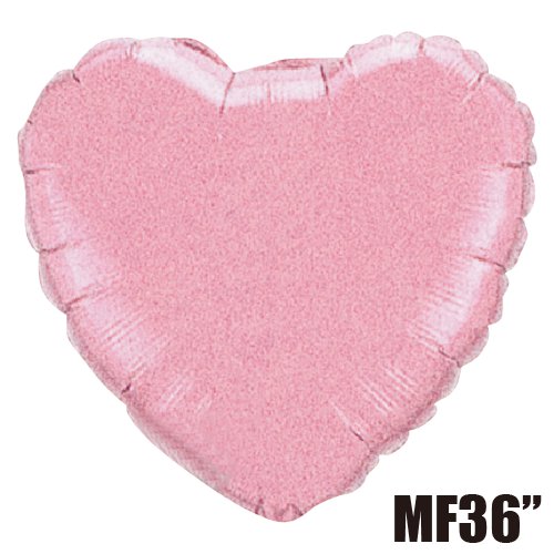 䢣ڤ꤬ȤƥåMF36"Hѡԥ󥯡ϡȡPIN74626