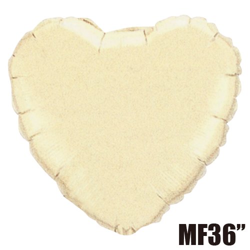 �����䢣MF36"H���ѡ��륢���ܥ꡼���ϡ��ȡ�PIN74627