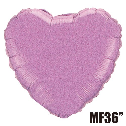 �����䢣MF36"H���ѡ����٥�������ϡ��ȡ�PIN74628��