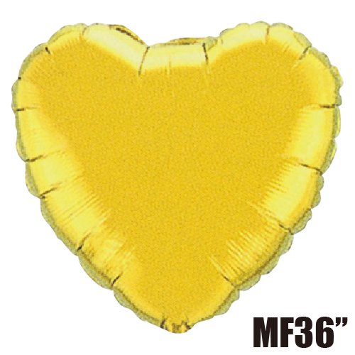 䢣ڤ꤬ȤƥåMF36"H᥿åɡϡȡPIN78451