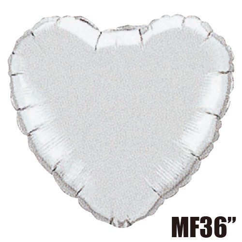 䢣MF36"HСϡȡPIN12659