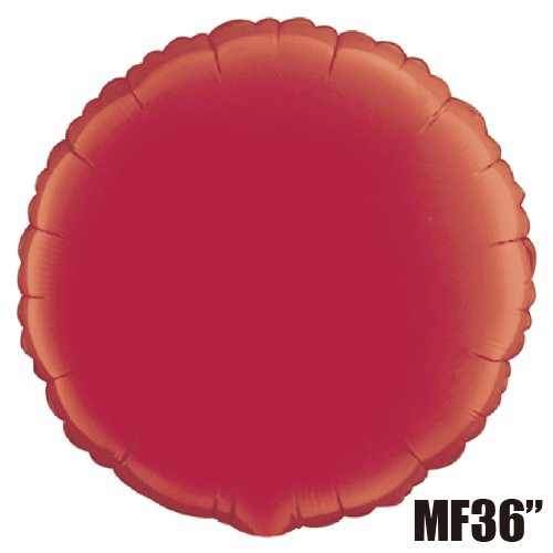 䢣MF36"Rӡåɡ饦ɡPIN12681