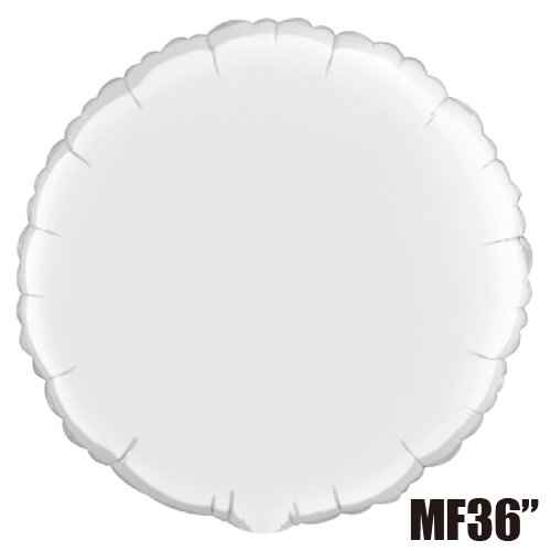 䢣MF36"RС饦ɡPIN12683