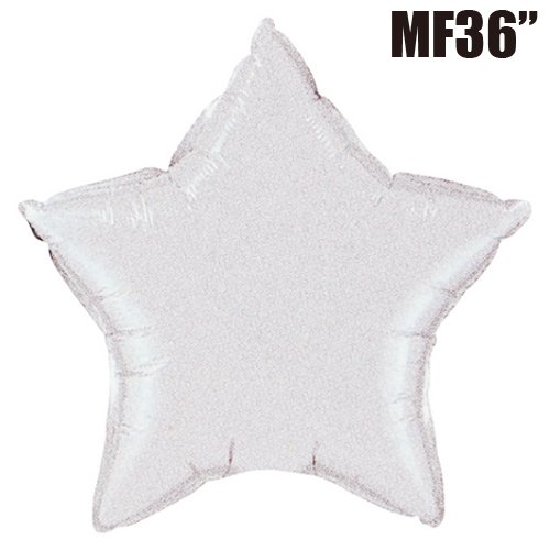 䢣ڤ꤬ȤƥåMF36"Sۥ磻ȡPIN12348