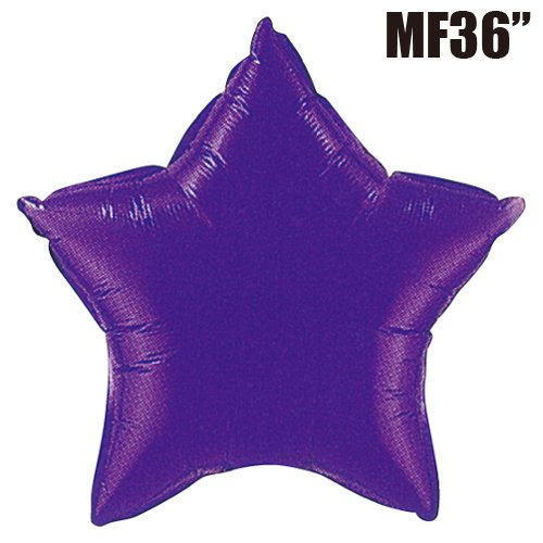 䢣MF36"Sĥѡץ롡PIN12355