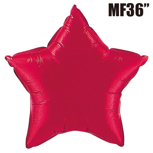 䢣MF36"SӡåɡPIN12605