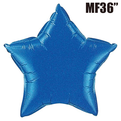 ڤ꤬ȤƥåMF36"Sե֥롼PIN22371