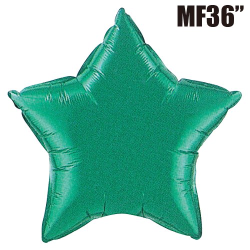 �����䢣MF36"S��������ɥ��꡼�󡡥�������PIN22374