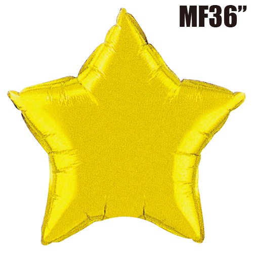 䢣MF36"Sȥ󥤥PIN22378