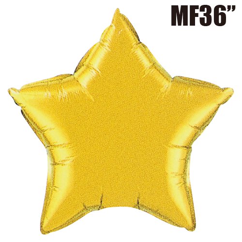 䢣MF36"S᥿åɡPIN36498