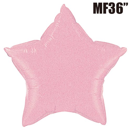 䢣MF36"Sѡԥ󥯡PIN74631