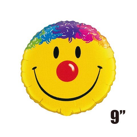 �����䢣MF9"�����ޥ���ե�������PIN25925