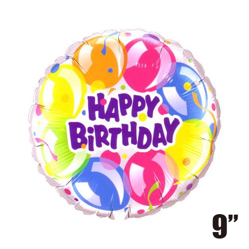 䢣MF9"Сǡѡ󥰥Х롼PIN92521