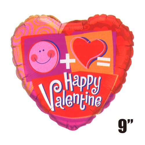 �����䢣MF9"�����ޥ���ܥϡ��ȡ�Х�󥿥���PIN85225