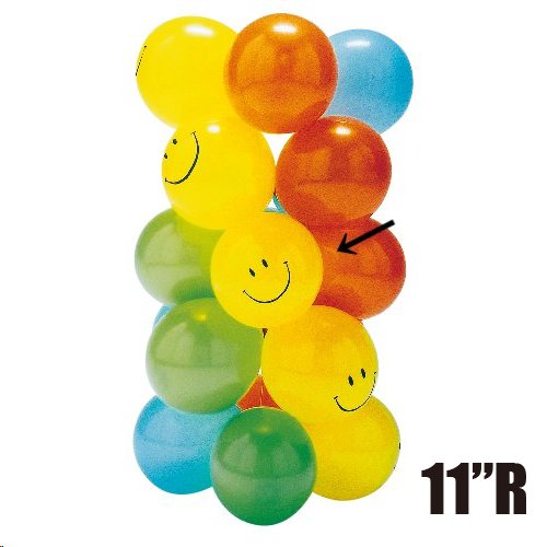 �����䢣�߸˸¤ꢣQL11"R�����ޥ���ե������ȥåץץ��� ����������PIN96672 ��B3U��