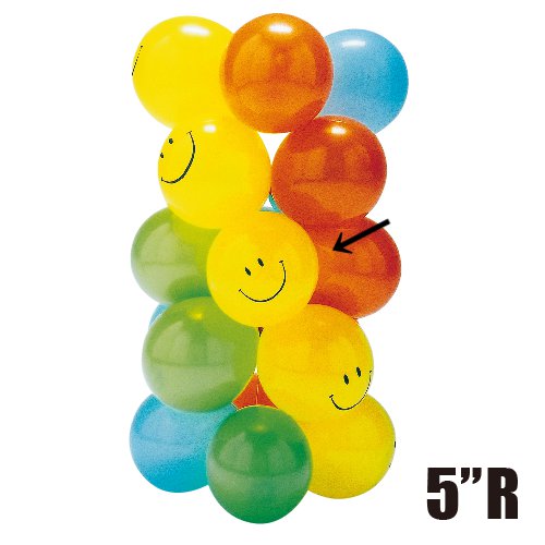 �����䢣QL5"R�����ޥ���ե������ȥåץץ��� ����������PIN98102