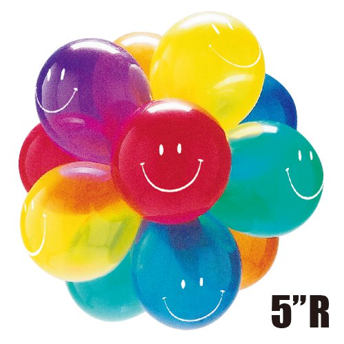 �����䢣QL5"R�����ޥ���ե������ȥåץץ��ȥ��奨��AST��PIN96671 ��B3U��