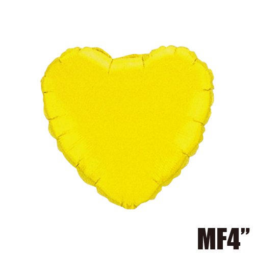 䢣MF4"HϡȡPIN17903