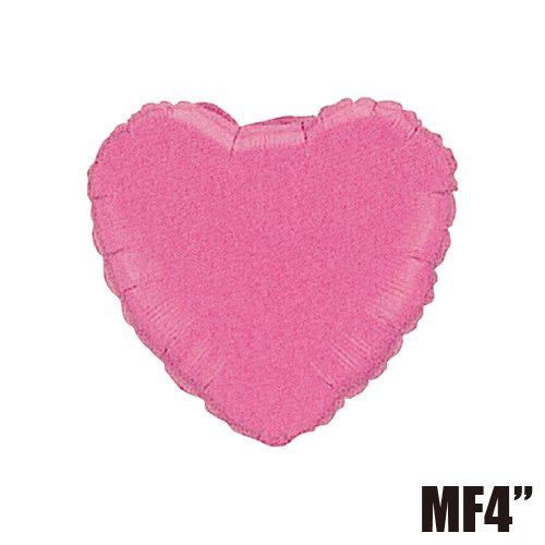 䢣MF4"HϡȡPIN23003/14347