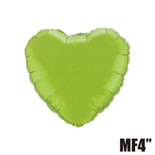 �����䢣MF4"H���饤�॰�꡼�󡡥ϡ��ȡ�PIN60679