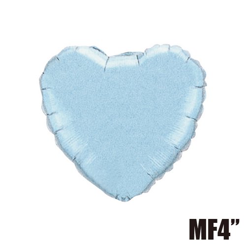 䢣MF4"Hѡ饤ȥ֥롼ϡȡPIN27163