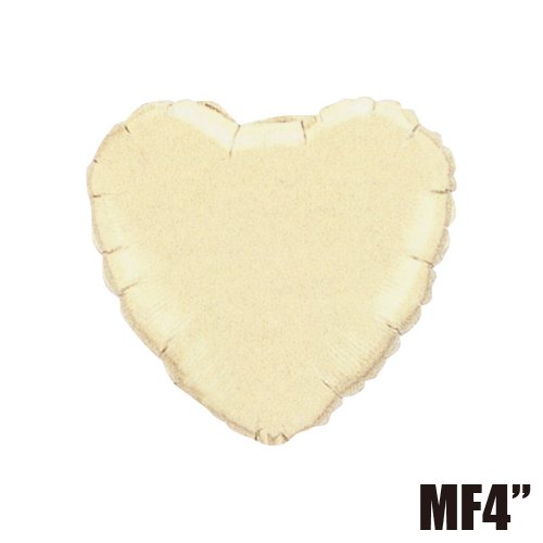 䢣MF4"Hѡ륢ܥ꡼ϡȡPIN27165