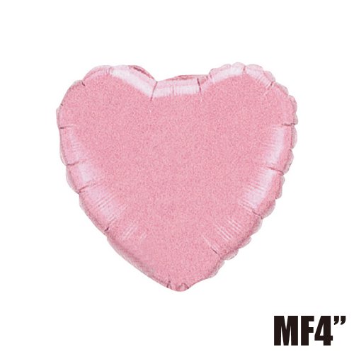 䢣ڤ꤬ȤƥåMF4"Hѡԥ󥯡ϡȡPIN27164