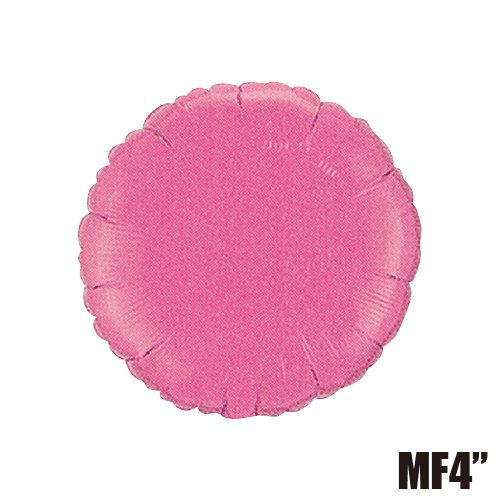 �����䢣MF4"R�����������饦��ɡ�PIN22003