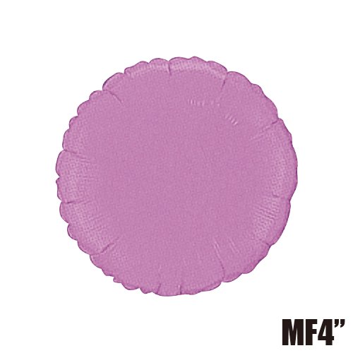 �����䢣MF4"R���ѡ����٥�������饦��ɡ�PIN54575