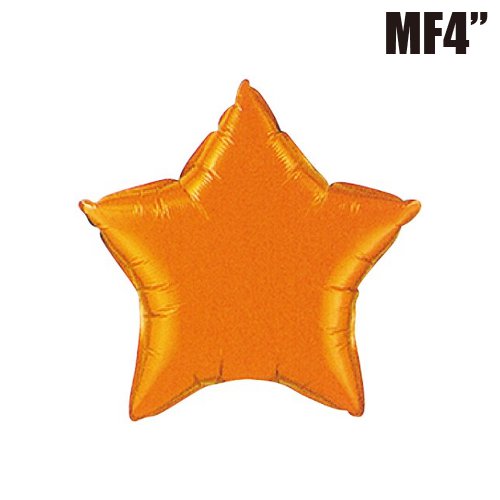 䢣MF4"S󥸡PIN24690