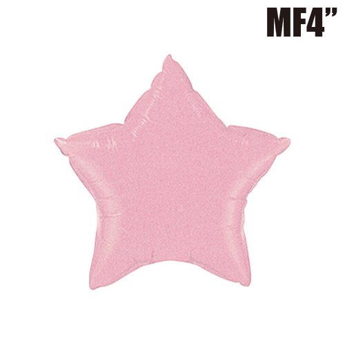 䢣MF4"Sѡԥ󥯡PIN54571