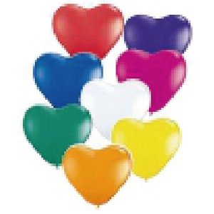 �������䢣QL11"H�����奨�륢�����ȡʴߥ��ꥸ�ʥ�� �ϡ��ȡ�PIN27064