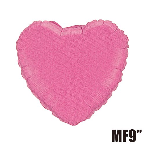 �����䢣MF9"H�����������ϡ��ȡ�PIN23011