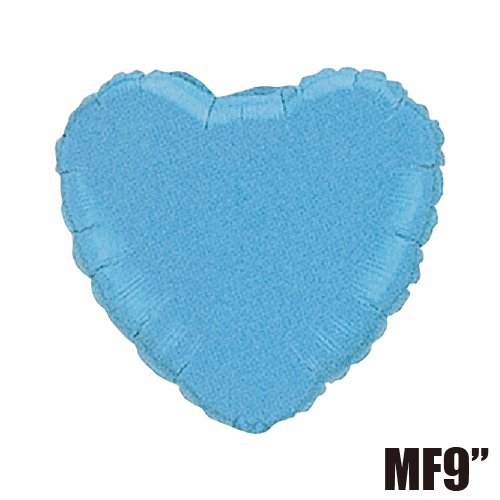 䢣MF9"Hڥ֥롼ϡȡPIN23012