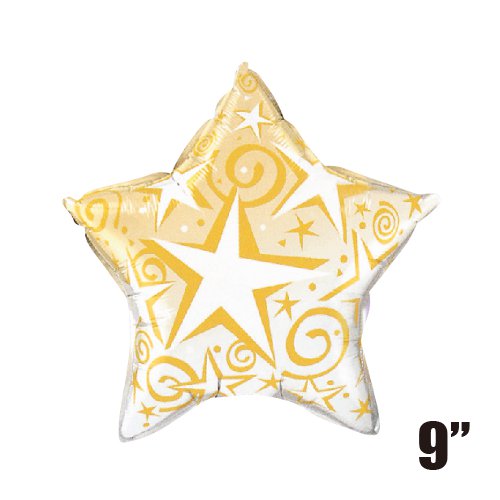 �����䢣�߸˸¤ꢣMF9"���������֥饹�ȡ�������ɡ�PIN89302 B4C-2