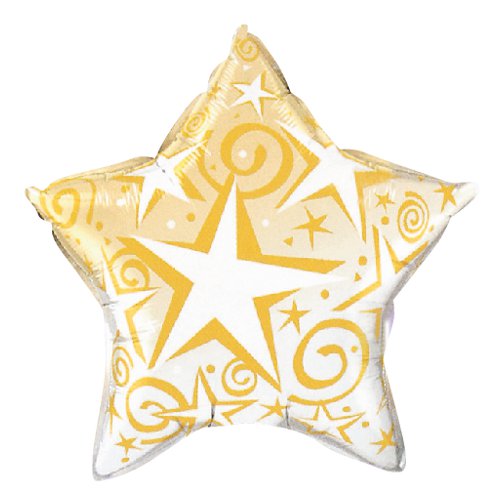 �����䢣MF20"���������֥饹�ȡ�������ɡ�PIN89304