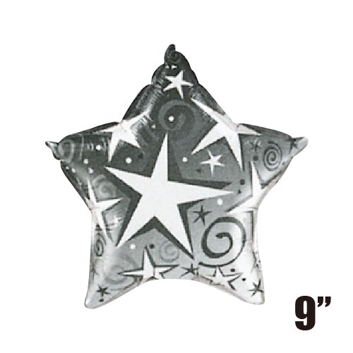 �����䢣MF9"���������֥饹�ȡ�����С���PIN89308��B4A��