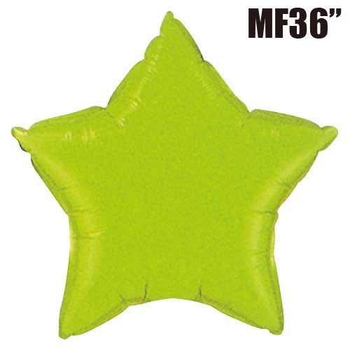 䢣MF36"S饤॰꡼󡡥ȣ͡PIN16165